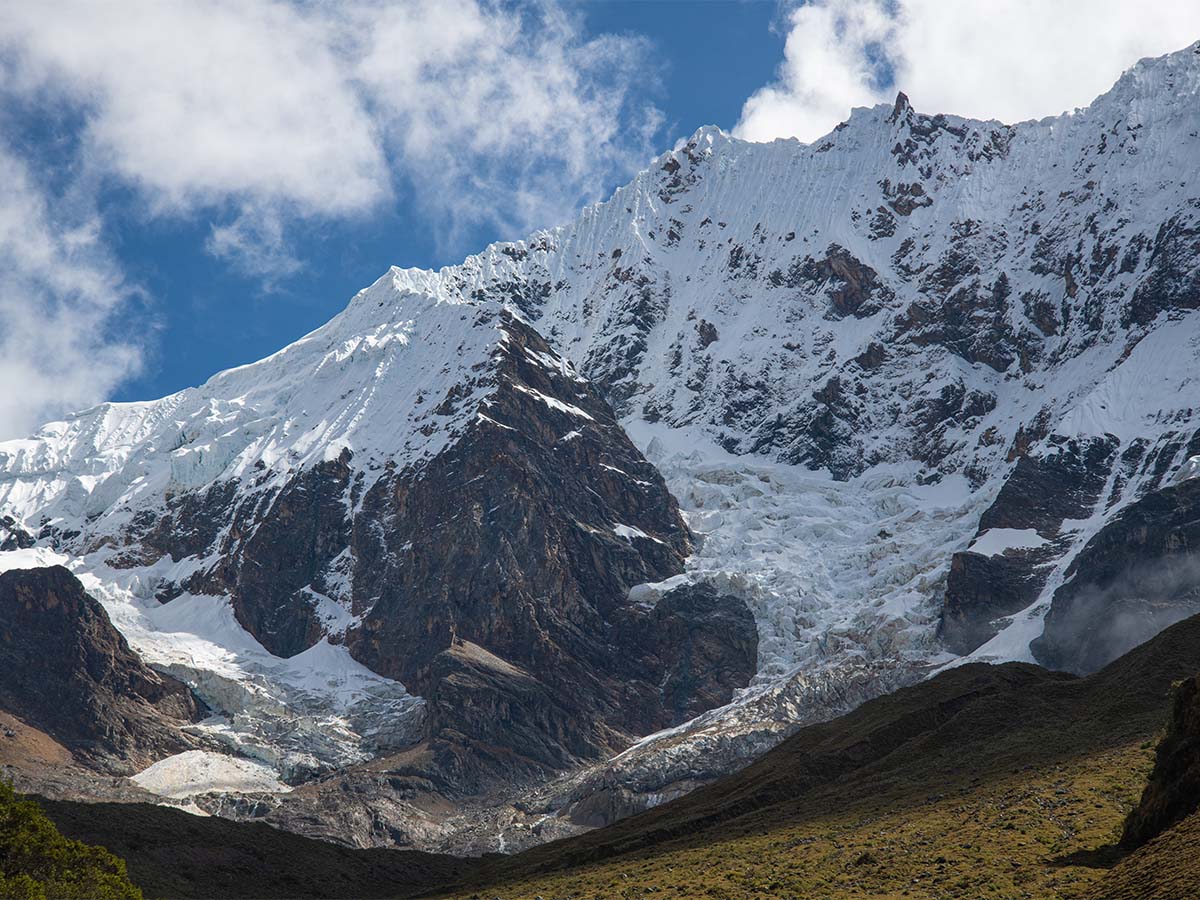 lago-montanas-humantay-2
