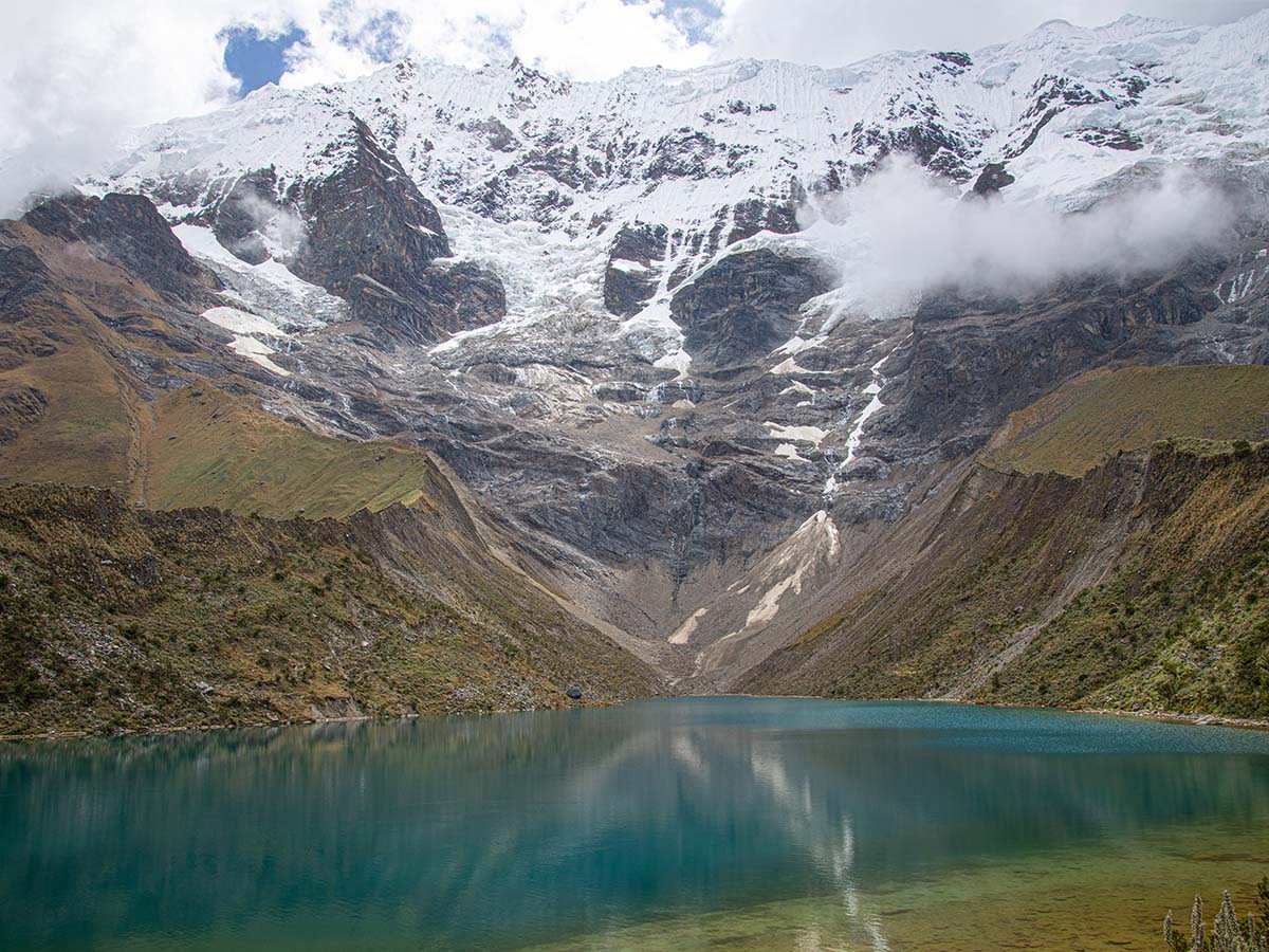 lago-montanas-humantay-3
