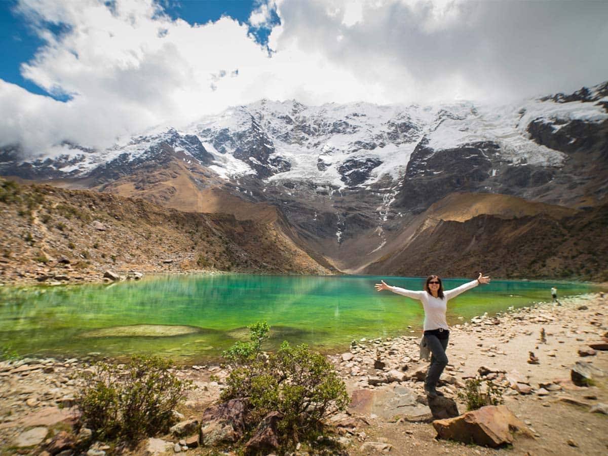 laguna-humantay-montana-salkantay-cusco-peru-1