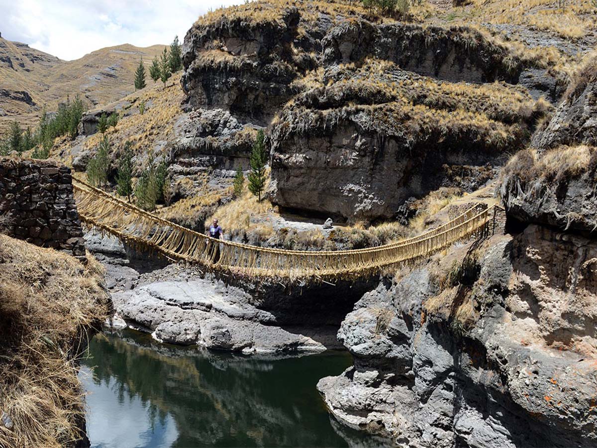 puente-qeswachaka-1